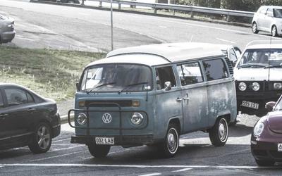 极速赛车